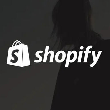 Shopify │独立站建站细节