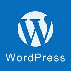 宁波WordPress建站知识：Wordpress运动户外企业官网怎么制作