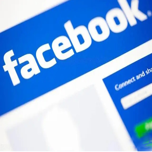 Facebook广告：独立站新站如何低预算投放Facebook广告？