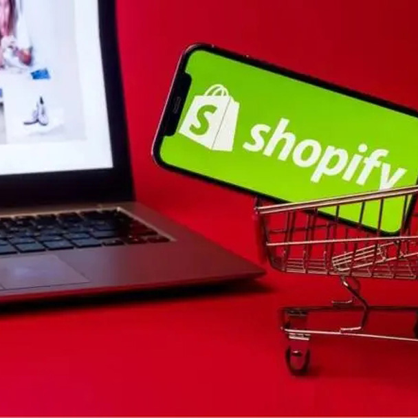 宁波Shopify独立站：Shopify卖什么，Shopify推广方法介绍