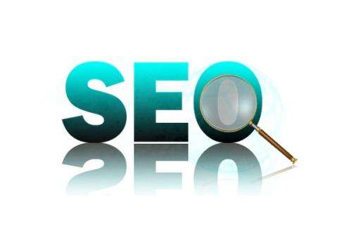 7d56f65430de7d7121ab0e79e74626fc