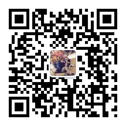 7e703fff0336cfda2901799e3346e71