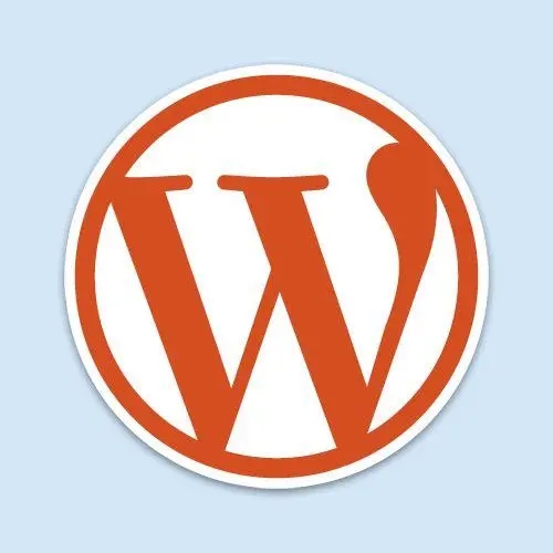 WordPress建站知识：网站的结构优化怎么做？