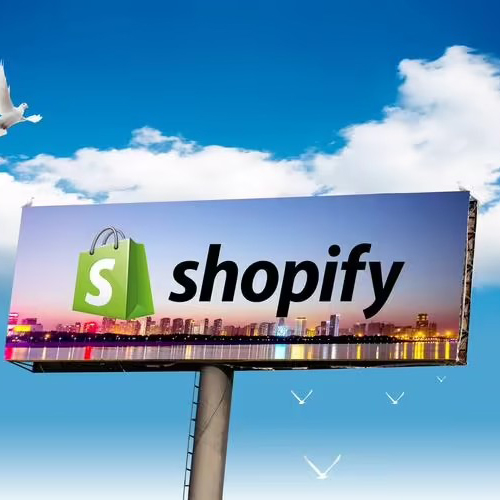 Shopify优势：为什么2023年了shopify还是品牌出海独立站优选？带你了解其独特优势