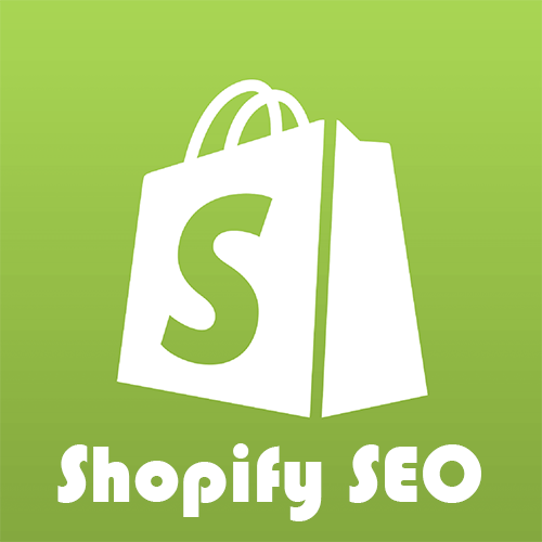  Shopify建站: 搭建和使用Shopify独立站的注意事项，避免被封