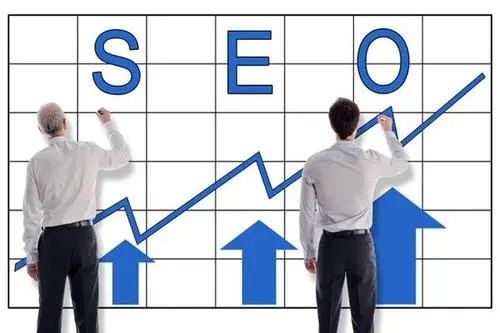 SEO