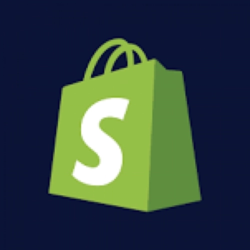 Shopify建站：Shopify装修如何选择模板？有什么技巧