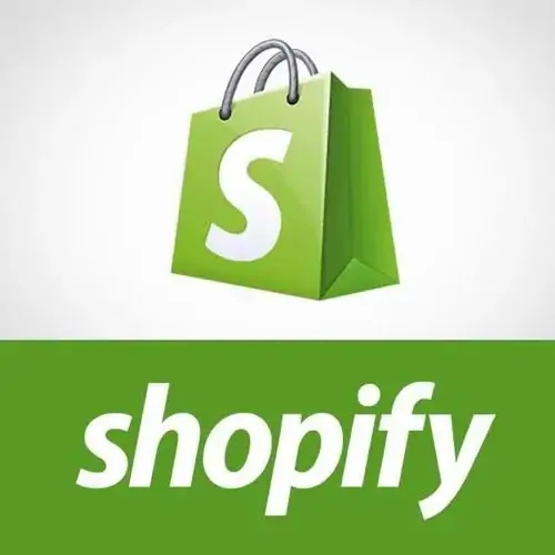 Shopify建站：在Shopify上创建着陆页的方式有哪些？