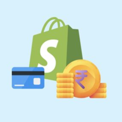 Shopify建站: 怎么解决shopify独立站的收款问题？