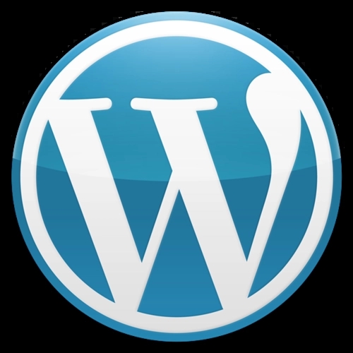 WordPress优化知识：WordPress搭建的网站seo搜索引擎优化该如何做？