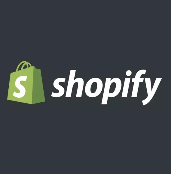 shopify-1.jpg