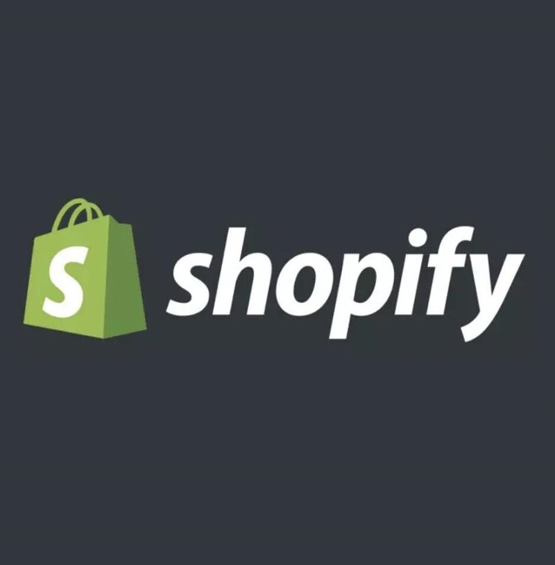 Shopify建站：Shopify 商店中下拉菜单变暗的原因