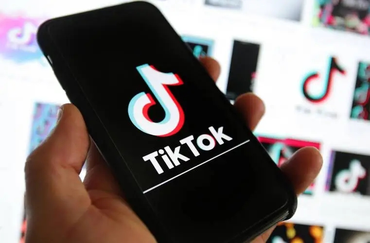 TikTok
