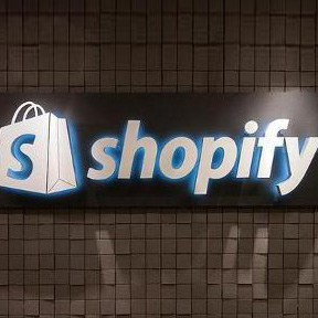 shopify.jpg