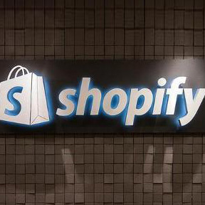 Shopify建站: 如何在Shopify中批量修改产品变体的价格？