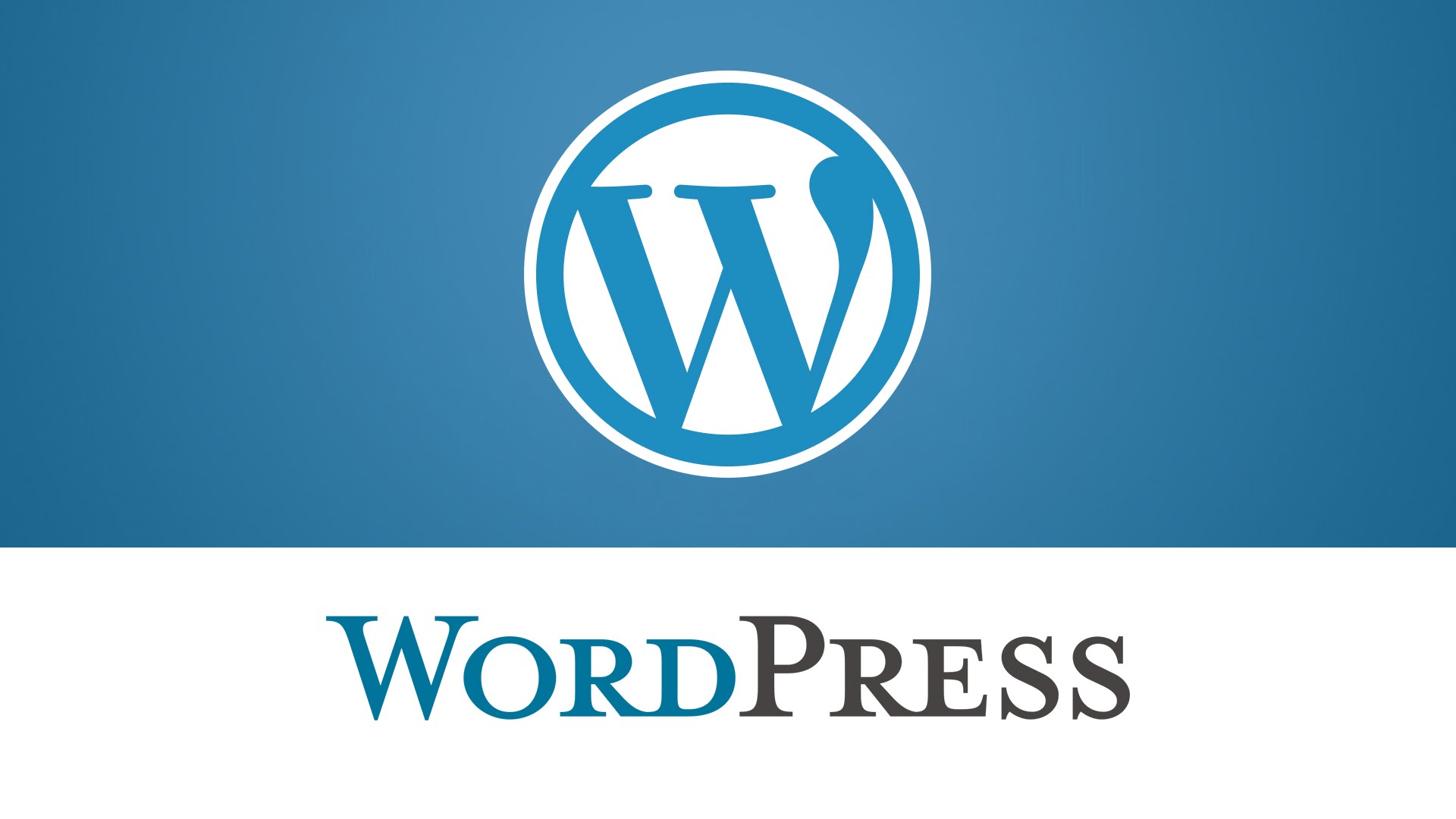 wordpress-1