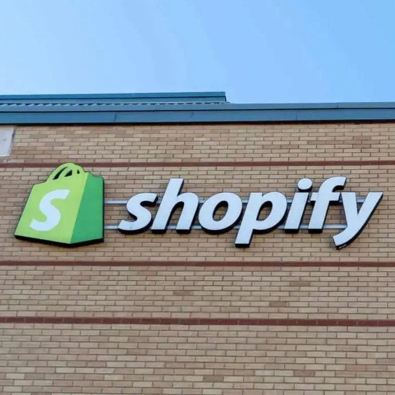 Shopify建站: Shopify 商品单价如何根据数量的多少而改变