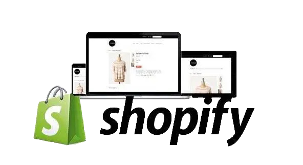 shopify-1