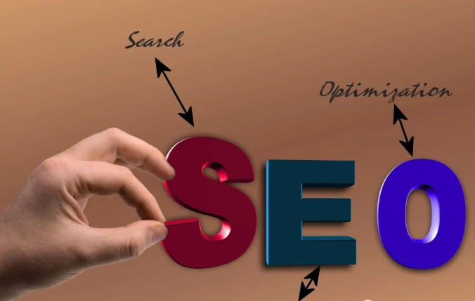 独立站转化图片四