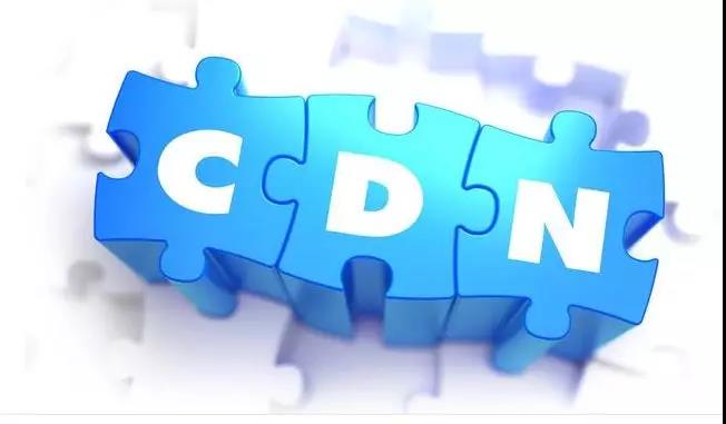 微信图片_20220117123902