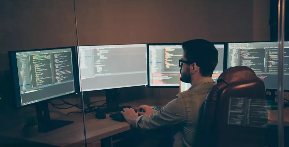 宁波WordPress建站