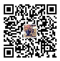 微信图片_20191129154951