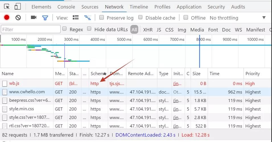 宁波wordpress建站-3