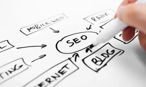 seo (3)