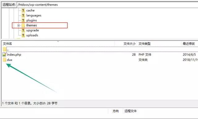 宁波wordpress建站