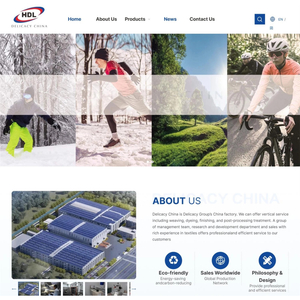 Delicacy-China (2).jpg