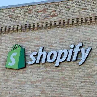 Shopify建站知识：Shopify如何调用API并且不造成安全性问题
