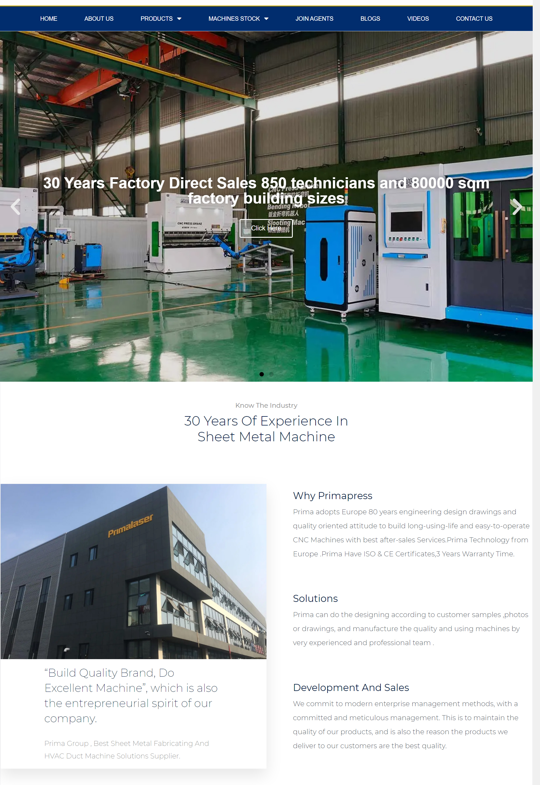 宁波wordpress建站