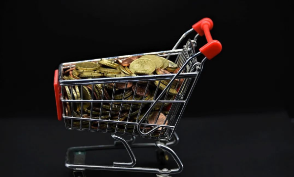 独立站转化图片八