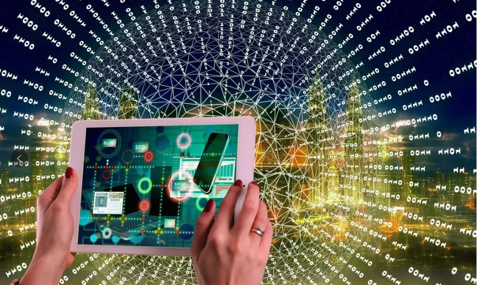 独立站转化图片二