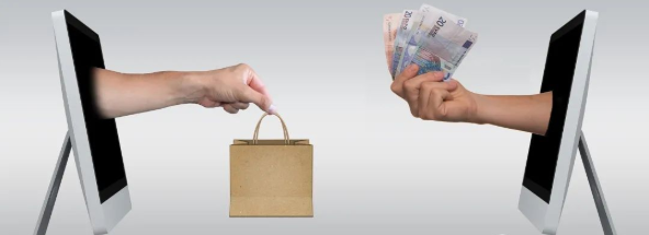 独立站转化策略十