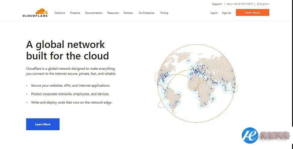 宁波WordPress建站