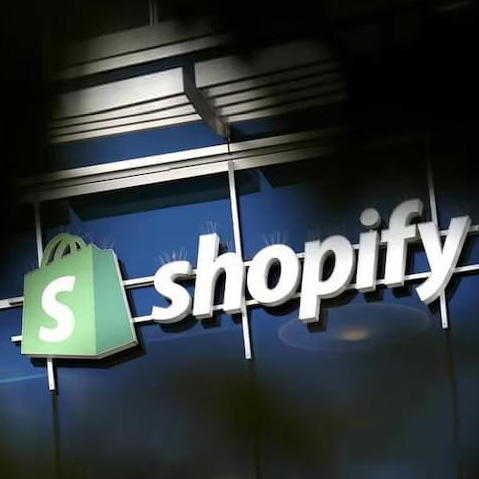 Shopify建站: Shopify如何实现多货币转换