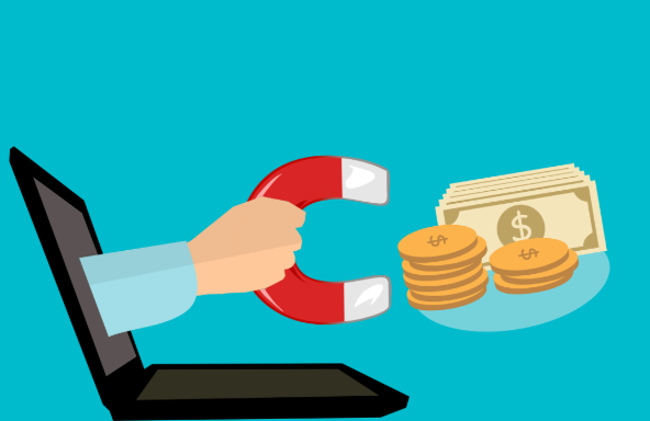 独立站转化图片七