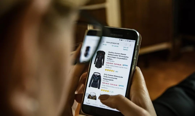 独立站转化图片三