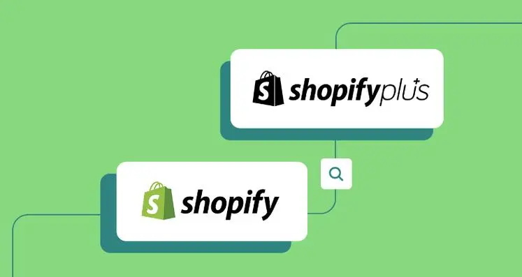 Shopify Plus-2