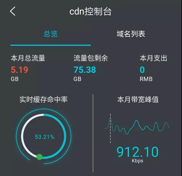 微信图片_20220117123858