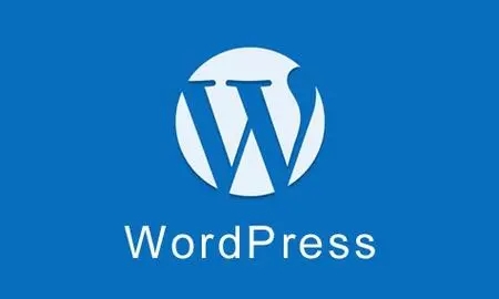 Wordpress运动户外企业官网