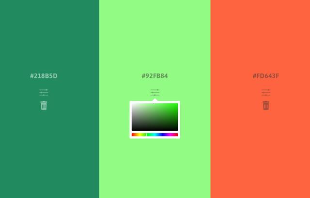 宁波WordPress建站