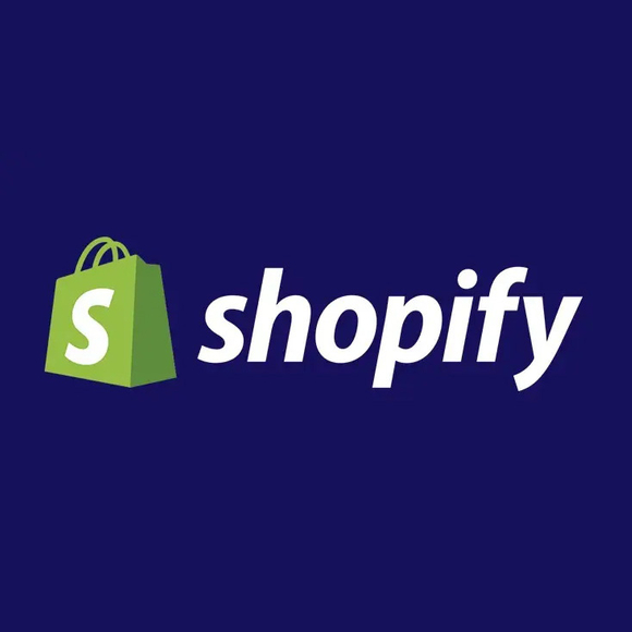 shopify.jpg