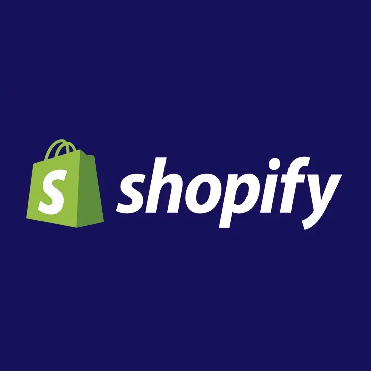 Shopify建站：Shopify如何修改自定义产品变体显示图