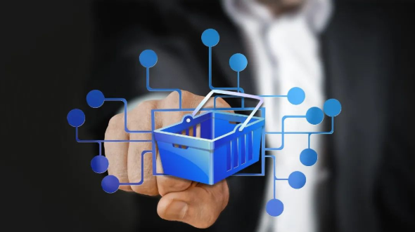 独立站转化图片六