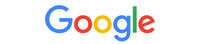 google-logo-200-200