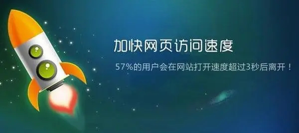 宁波wordpress建站