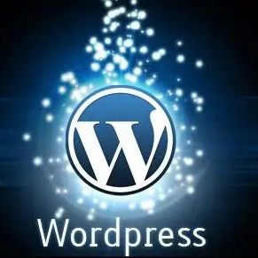 宁波Wordpress建站公司：专注WordPress网站建设，专注核心品质提升！