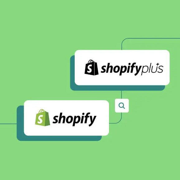 为什么B2B商家需要升级Shopify Plus